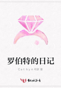 罗伯特的日记
