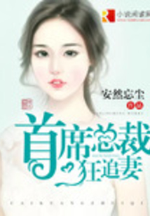 首席總裁狂追妻