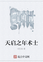 天啟之年術士在線閱讀