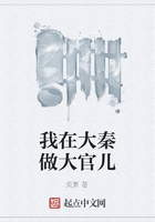 我在大秦做大官兒在線閱讀