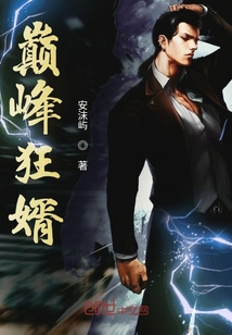 巔峰狂婿戰神