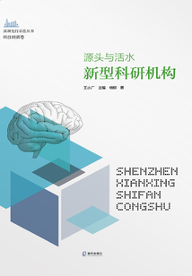 源頭與活水