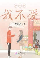你不厌我不爱