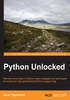 Python Unlocked