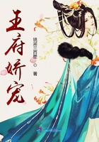王府娇宠在线阅读