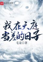 我在天庭当差的日子