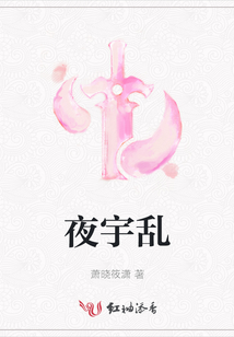 夜宇亂