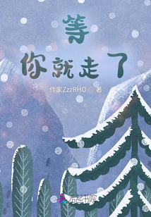 等，你就走了