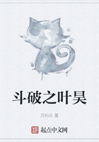 斗破之葉昊在線閱讀