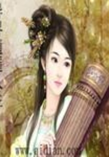 异界逍遥人生