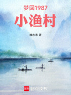 梦回1987小渔村在线阅读