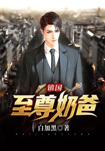鎮國至尊奶爸