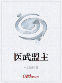医武盟主