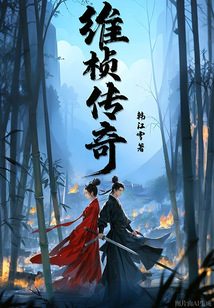 維楨傳奇