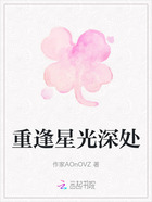 重逢星光深處在線閱讀