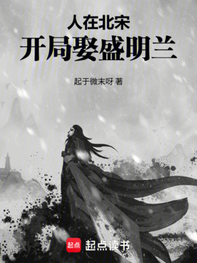 人在北宋，开局娶盛明兰在线阅读