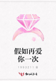 假如再爱你一次