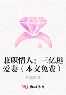 兼職情人:三億逃愛妻(本文免費)