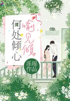 何處傾心喻見傾在線閱讀