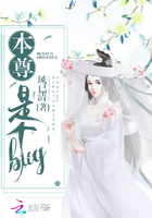 本尊是個(gè)bug在線閱讀
