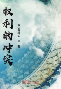 權利的沖突