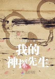 我的神探先生