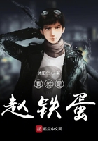 我就是趙鐵蛋在線閱讀