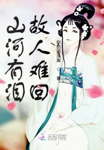 山河有淚故人難回