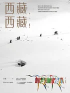 西藏,西藏!在线阅读
