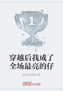 穿越后我成了全場最亮的仔