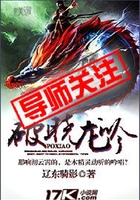 破晓龙吟
