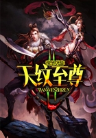 天纹至尊