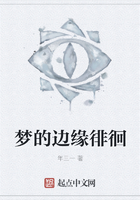 梦的边缘徘徊在线阅读