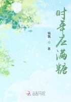 時年應滿糖在線閱讀