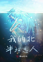 我的北半球戀人在線閱讀