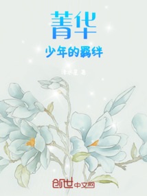 菁華：少年的羈絆