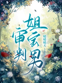 审判姐宝男