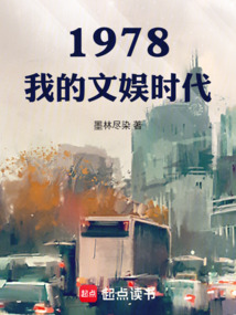1978：我的文娛時代