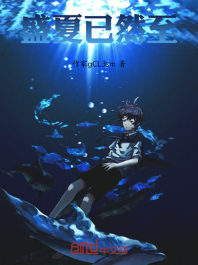 盛夏已然至在线阅读