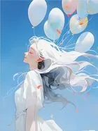 女儿死后，我杀疯了在线阅读