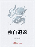 独自逍遥在线阅读