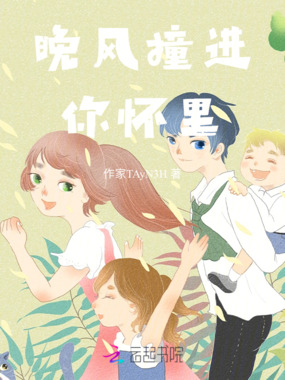 晚风撞进你怀里在线阅读