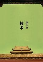 技術在線閱讀
