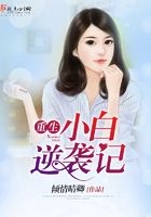 重生小白逆襲記在線閱讀