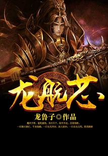 龍航芯
