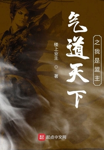 气道天下之我是盟主在线阅读