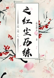 綜同人之紅塵歷練