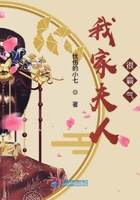 我家夫人很霸氣在線閱讀