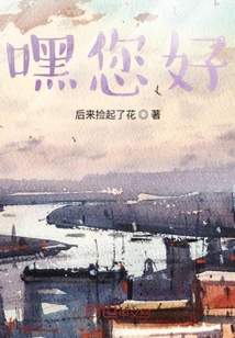 嘿您好