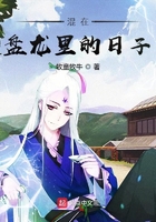 混在盘龙里的日子在线阅读